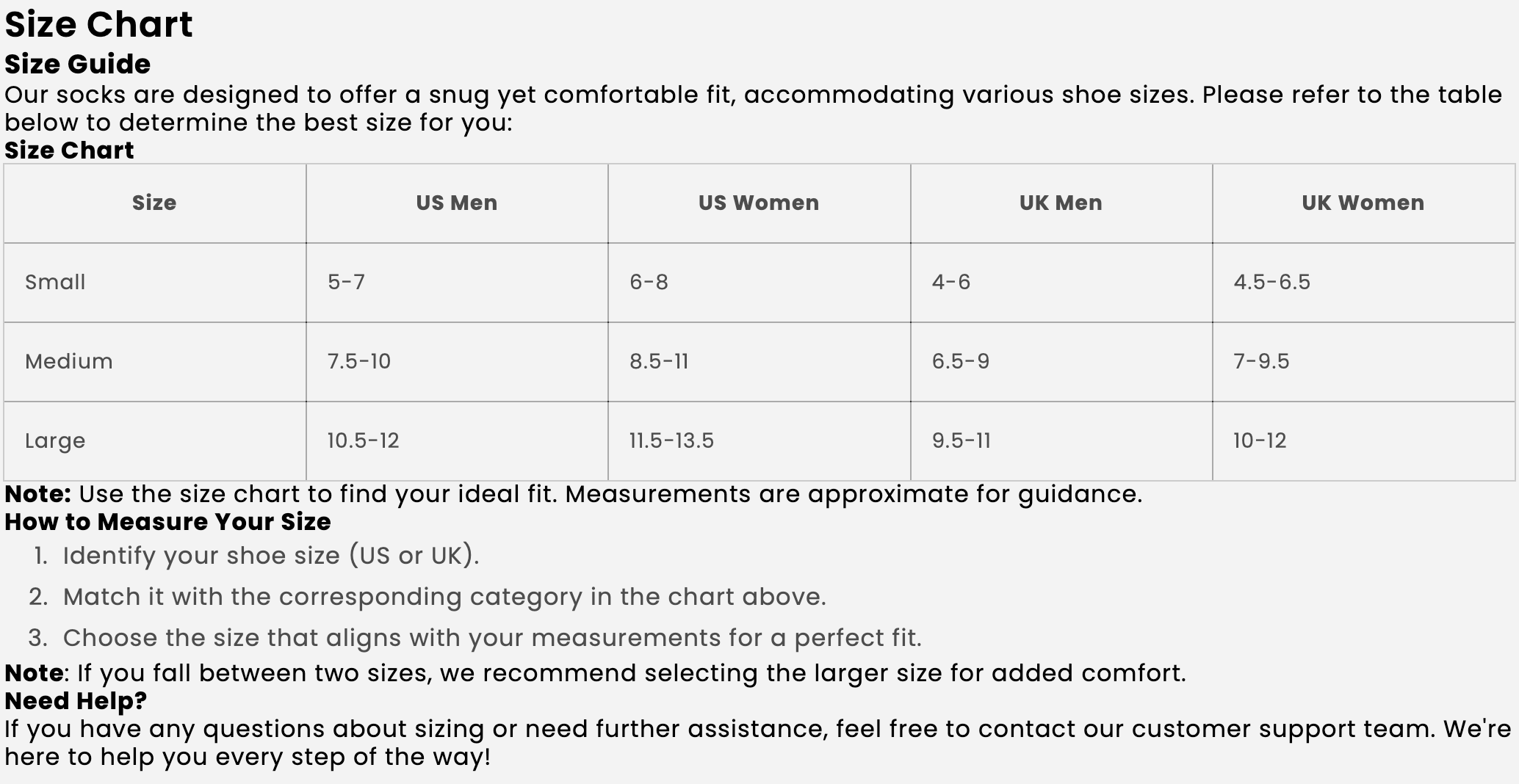 Get Dressed® 100% Waterproof Wudhu Socks - Shari'ah Compliant (Black)